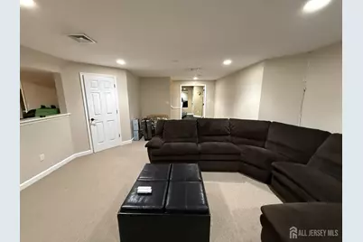 27 Mitchell Drive, Monroe Township, NJ 08831 - Photo 48