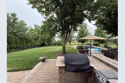 27 Mitchell Drive, Monroe Township, NJ 08831 - Photo 62