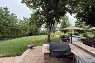 27 Mitchell Dr, Monroe Township, NJ 08831 - Photo 62