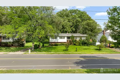454 Plainfield Road, Edison, NJ 08820 - Photo 26