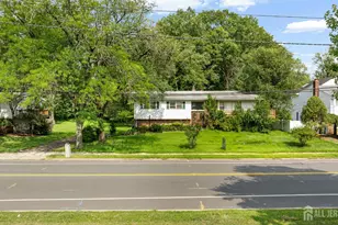 454 Plainfield Rd, Edison, NJ 08820 - Photo 26