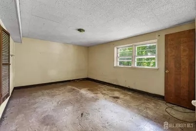 454 Plainfield Road, Edison, NJ 08820 - Photo 10