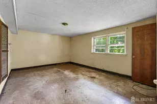 454 Plainfield Rd, Edison, NJ 08820 - Photo 10