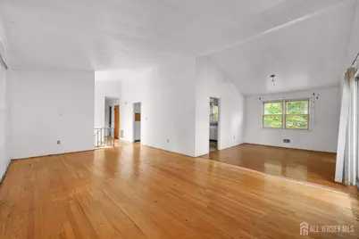454 Plainfield Road, Edison, NJ 08820 - Photo 14