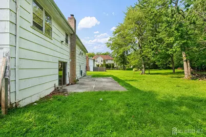 454 Plainfield Road, Edison, NJ 08820 - Photo 2