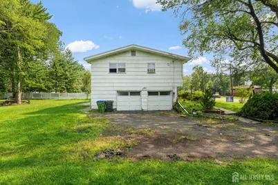 454 Plainfield Road, Edison, NJ 08820 - Photo 8