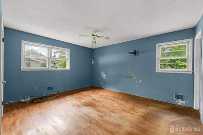 454 Plainfield Road, Edison, NJ 08820 - Photo 18