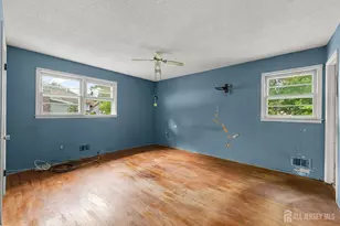 454 Plainfield Rd, Edison, NJ 08820 - Photo 18
