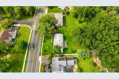 454 Plainfield Road, Edison, NJ 08820 - Photo 30