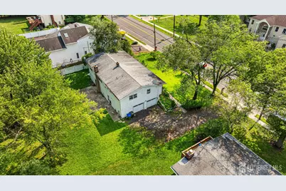 454 Plainfield Road, Edison, NJ 08820 - Photo 24