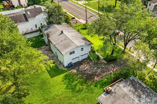 454 Plainfield Rd, Edison, NJ 08820 - Photo 24