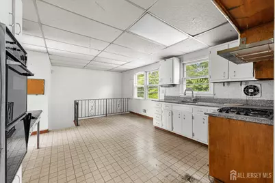 454 Plainfield Road, Edison, NJ 08820 - Photo 22