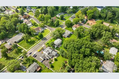 454 Plainfield Road, Edison, NJ 08820 - Photo 32