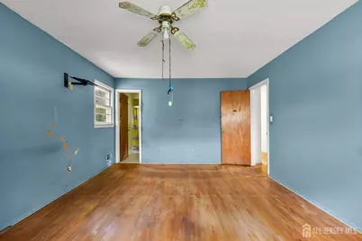 454 Plainfield Road, Edison, NJ 08820 - Photo 20