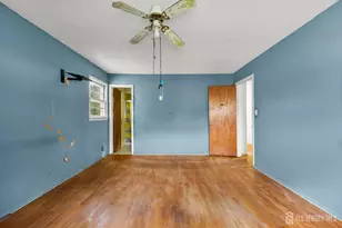 454 Plainfield Rd, Edison, NJ 08820 - Photo 20