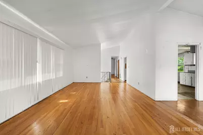 454 Plainfield Road, Edison, NJ 08820 - Photo 16