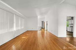 454 Plainfield Rd, Edison, NJ 08820 - Photo 16