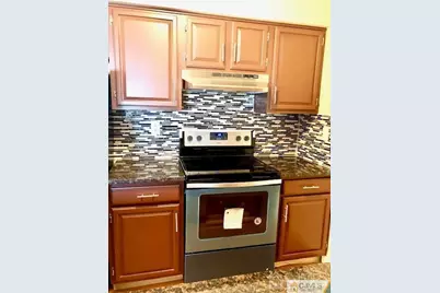 513 Aspen Drive #513, Plainsboro Township, NJ 08536 - Photo 2
