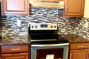 513 Aspen Dr, Plainsboro Township, NJ 08536 - Photo 2
