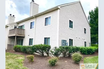 513 Aspen Drive #513, Plainsboro Township, NJ 08536 - Photo 24