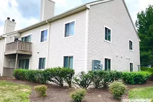 513 Aspen Dr, Plainsboro Township, NJ 08536 - Photo 24