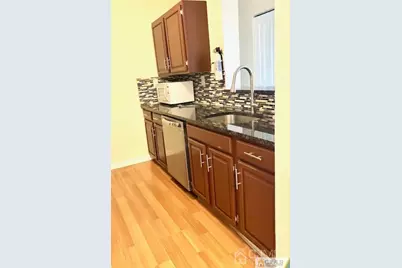 513 Aspen Drive #513, Plainsboro Township, NJ 08536 - Photo 4