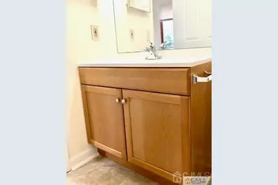 513 Aspen Drive #513, Plainsboro Township, NJ 08536 - Photo 12