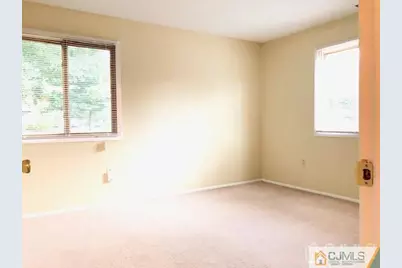 513 Aspen Drive #513, Plainsboro Township, NJ 08536 - Photo 20