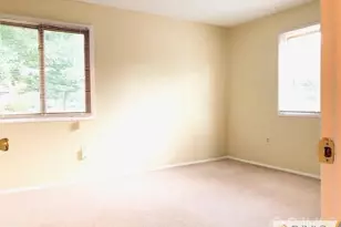 513 Aspen Dr, Plainsboro Township, NJ 08536 - Photo 20
