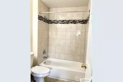 513 Aspen Drive #513, Plainsboro Township, NJ 08536 - Photo 16