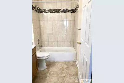 513 Aspen Drive #513, Plainsboro Township, NJ 08536 - Photo 10