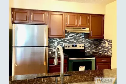 513 Aspen Drive #513, Plainsboro Township, NJ 08536 - Photo 1