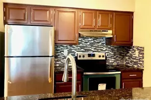 513 Aspen Dr, Plainsboro Township, NJ 08536 - Photo 1