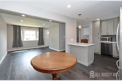 3328 Beverly Road, South Plainfield, NJ 07080 - Photo 2