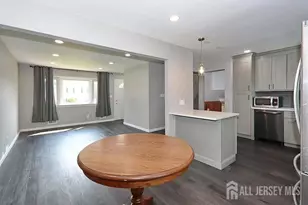 3328 Beverly Rd, South Plainfield, NJ 07080 - Photo 2