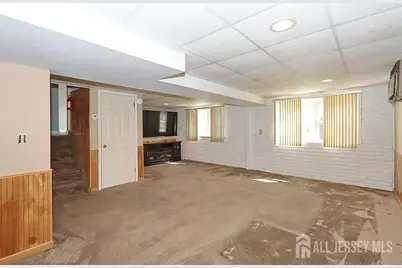 3328 Beverly Road, South Plainfield, NJ 07080 - Photo 14