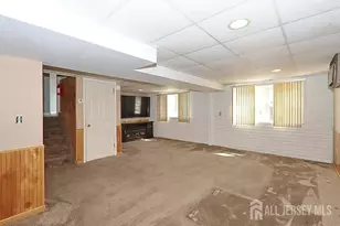 3328 Beverly Rd, South Plainfield, NJ 07080 - Photo 14