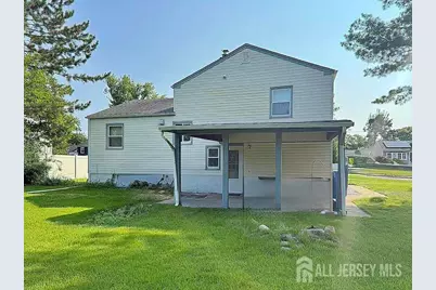 3328 Beverly Road, South Plainfield, NJ 07080 - Photo 20