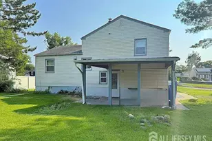 3328 Beverly Rd, South Plainfield, NJ 07080 - Photo 20