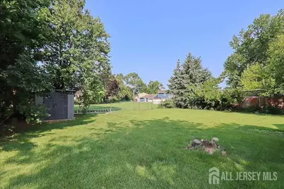 3328 Beverly Road, South Plainfield, NJ 07080 - Photo 18