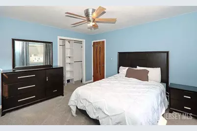 3328 Beverly Road, South Plainfield, NJ 07080 - Photo 8