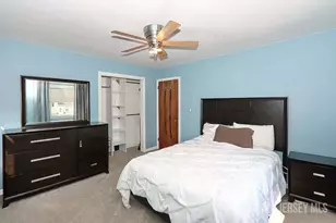 3328 Beverly Rd, South Plainfield, NJ 07080 - Photo 8