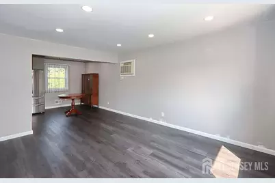 3328 Beverly Road, South Plainfield, NJ 07080 - Photo 22