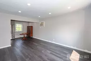 3328 Beverly Rd, South Plainfield, NJ 07080 - Photo 22