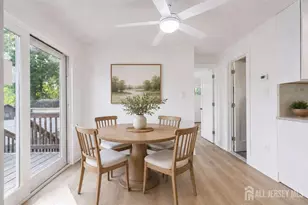 617 Greenwood Ave, Old Bridge Township, NJ 08879 - Photo 8