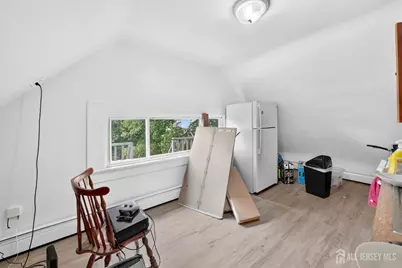 137 Livingston Avenue, New Brunswick, NJ 08901 - Photo 36