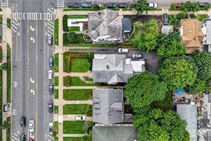 137 Livingston Ave, New Brunswick, NJ 08901 - Photo 6