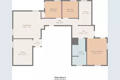137 Livingston Avenue, New Brunswick, NJ 08901 - Photo 40