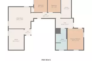 137 Livingston Ave, New Brunswick, NJ 08901 - Photo 40