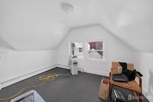 137 Livingston Ave, New Brunswick, NJ 08901 - Photo 38